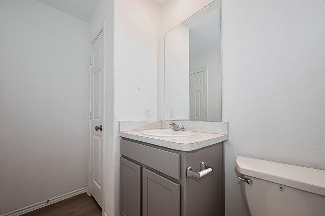3699 Solanum Dr, House other with 4 bedrooms, 2 bathrooms and 2 parking in Conroe TX | Image 21