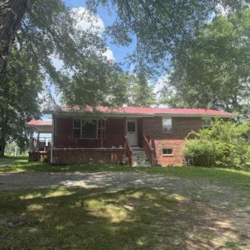 5740 S York Hwy, Clarkrange, TN, 38553-5131 | Card Image