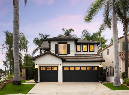 27871 Country Lane Rd, Laguna Niguel, CA, 92677 | Card Image