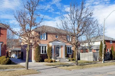 55 River Glen Blvd, House other with 4 bedrooms, 5 bathrooms and 5 parking in Oakville ON | Image 3