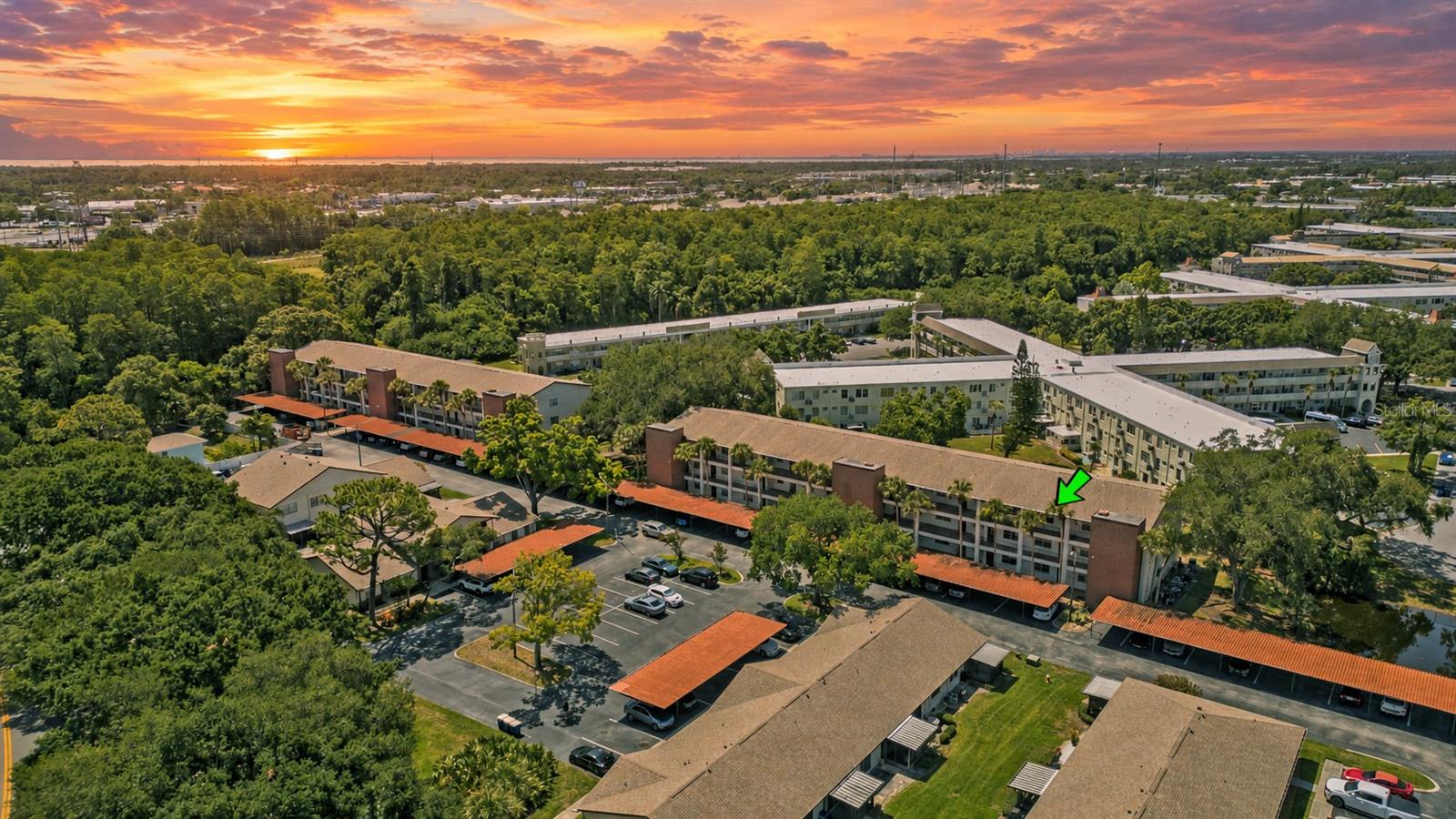 Residential in CLEARWATER 3