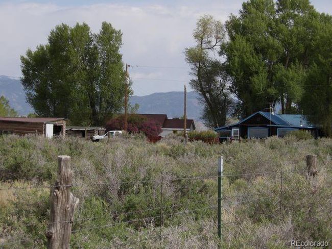 58003 County Road T, House other with 1 bedrooms, 2 bathrooms and null parking in Saguache CO | Image 14