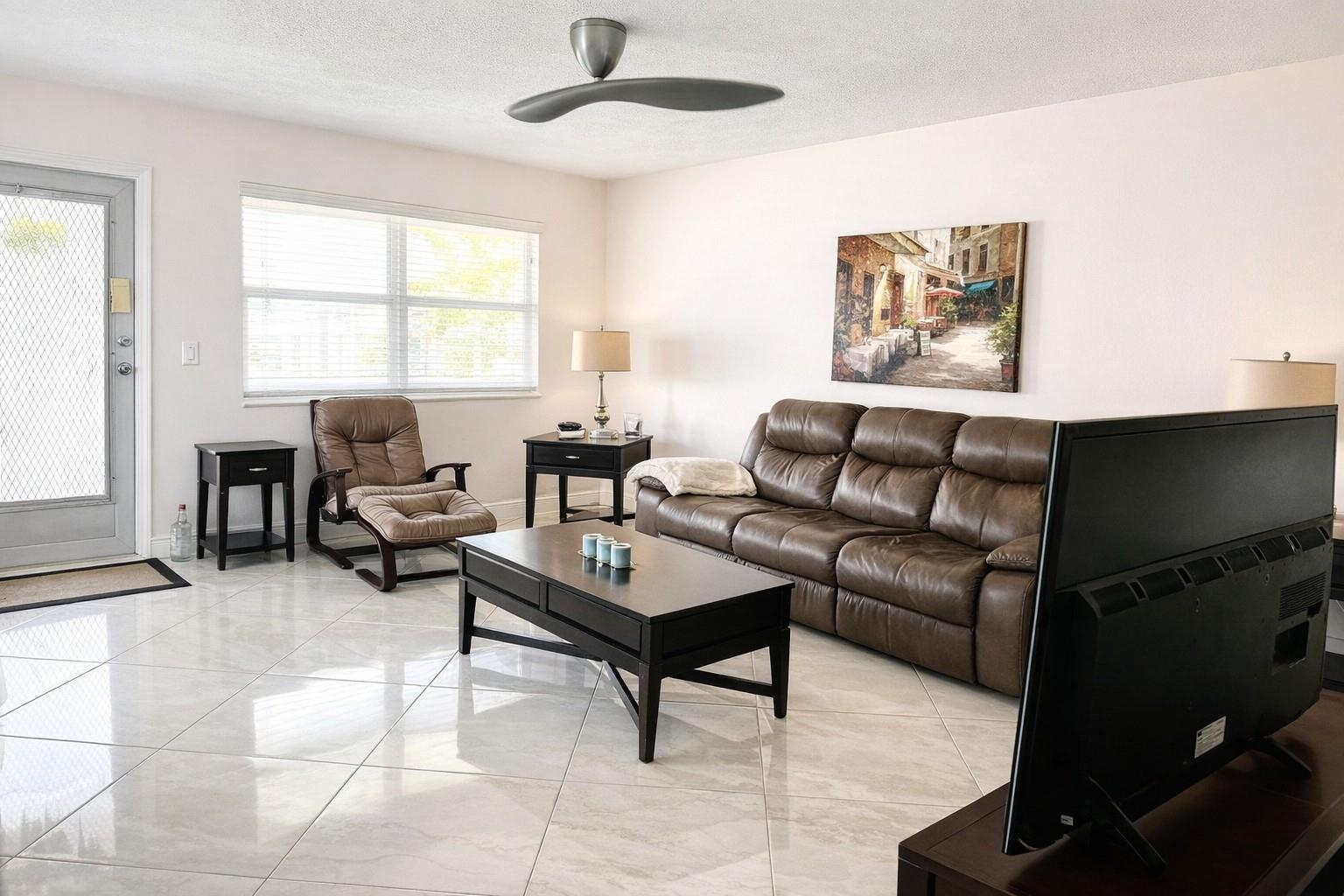 Residential in West Palm Beach 5