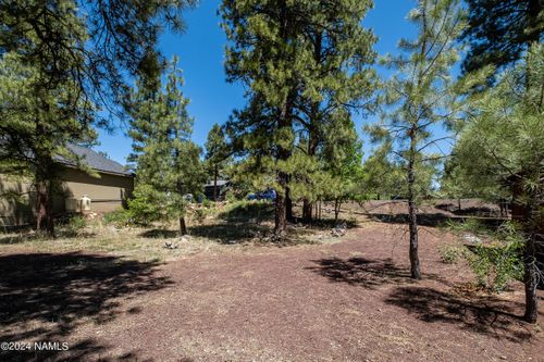 675 E Hillside Drive, Munds Park, AZ, 86017 | Card Image