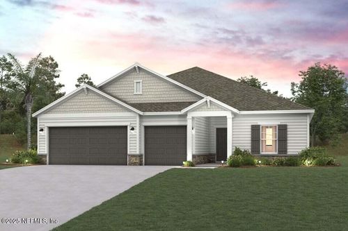 34 Orion Dr, Flagler Beach, FL, 32136 | Card Image