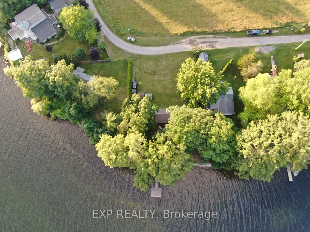 Residential in Greater Napanee