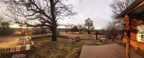 16624 Se 104th St, Newalla, OK, 74857-8967 | Card Image