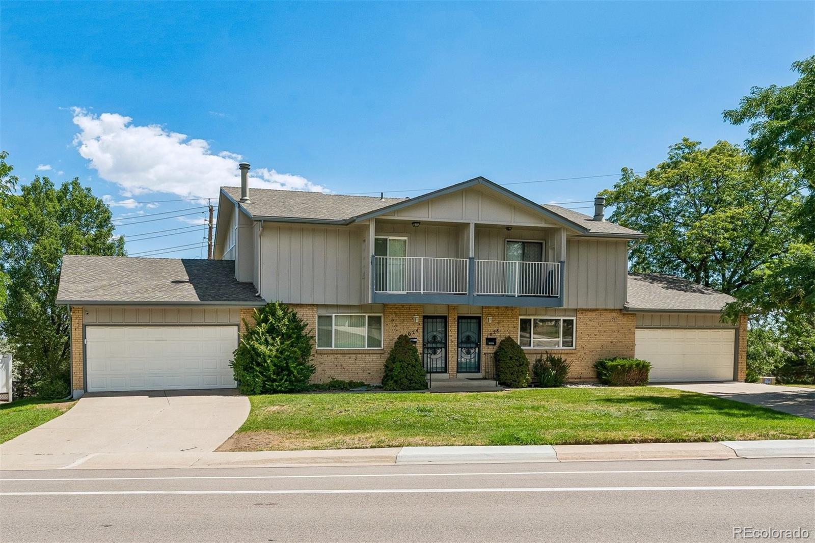 Residential in Lakewood 2