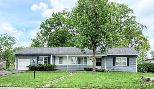 6 Elm Tree Terrace Terrace, Mexico, MO, 65265 | Card Image