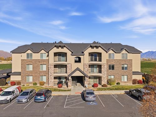 apt-1533-1045 S 1700 W, Payson, UT, 84651-5746 | Card Image