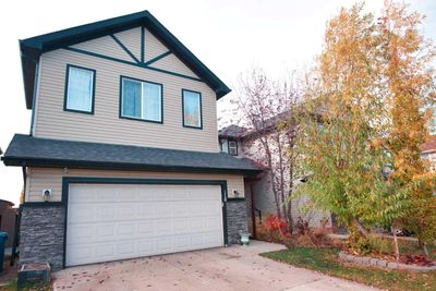 118 Everglen Cres Sw, House other with 6 bedrooms, 3 bathrooms and 4 parking in Calgary AB | Image 1