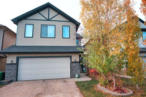 118 Everglen Cres Sw, Calgary, AB, T2Y0G5 | Card Image