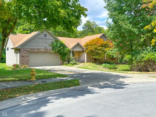 1503 River Run Ct, Fort Wayne, IN, 46825-5938 | Card Image