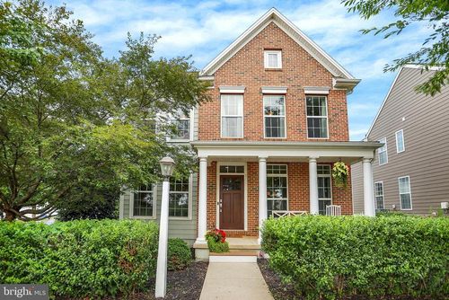 161 Walden Way, MECHANICSBURG, PA, 17050-4145 | Card Image