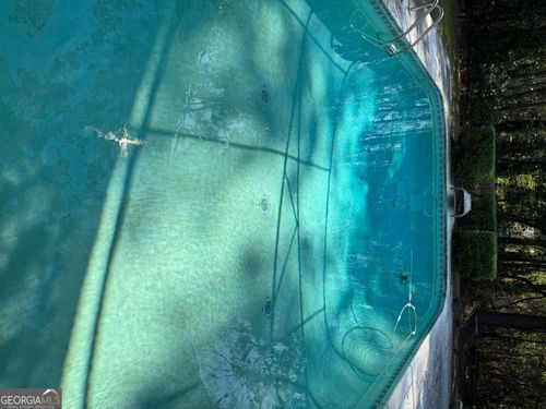 6-1001 Prince Ave, Tifton, GA, 31794-4054 | Card Image