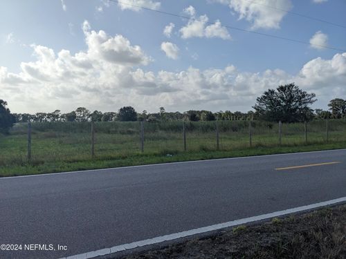 9665 Flake Road, HASTINGS, FL, 32145 | Card Image