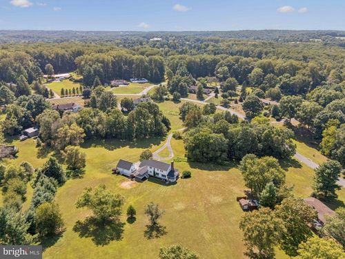 12212 Mount Albert Rd, ELLICOTT CITY, MD, 21042-1337 | Card Image