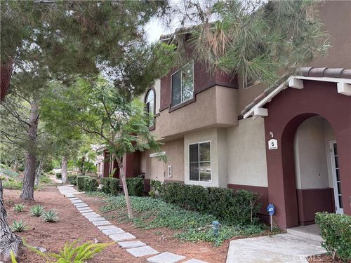 5 Santa Barbara Ct, Foothill Ranch, CA, 92610-2402 | Card Image