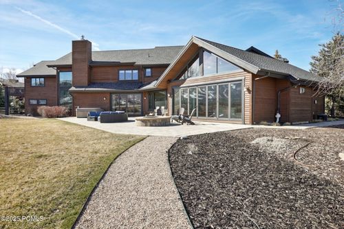 975 Abilene Way, Park City, UT, 84098 | Card Image
