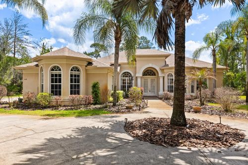 420 Valley Stream Dr, Geneva, FL, 32732-9229 | Card Image