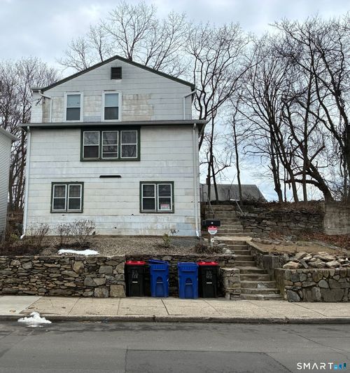 31 Lexington Ave, Norwalk, CT, 06854-4310 | Card Image