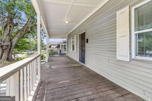 1365 Athens Ave Sw, atlanta, GA, 30310-4301 | Card Image