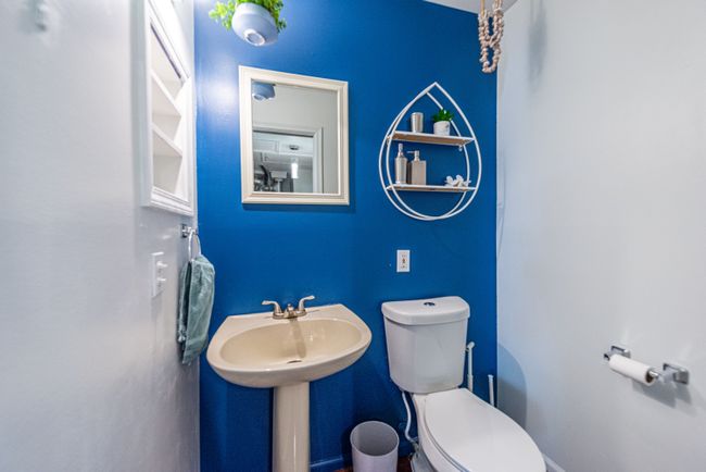 Half-bath | Image 31