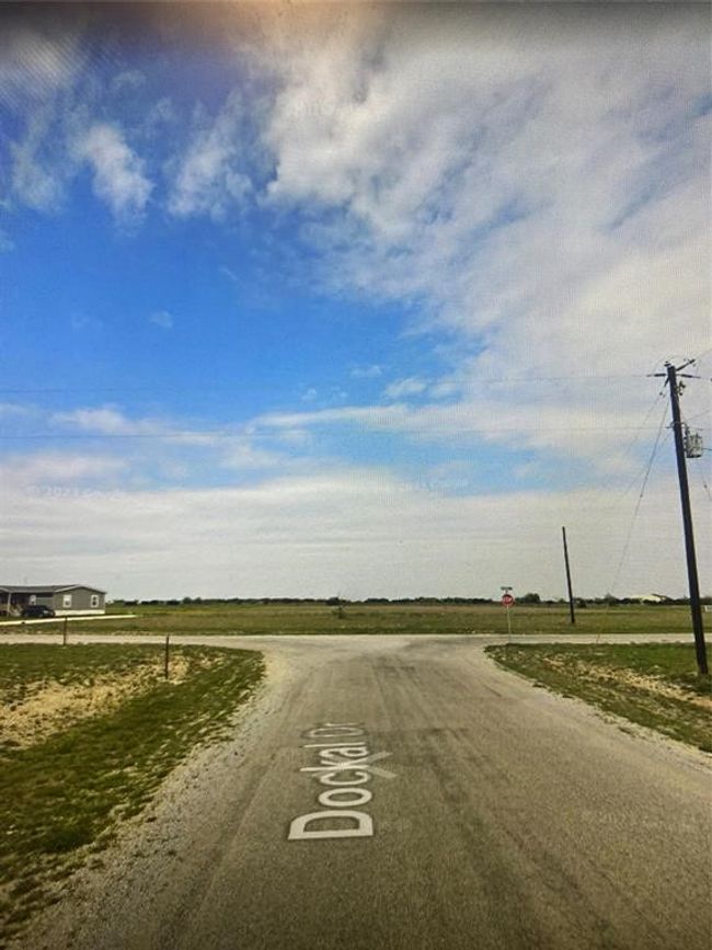 21 Samuel Dr, Home with 0 bedrooms, 0 bathrooms and null parking in Bertram TX | Image 4