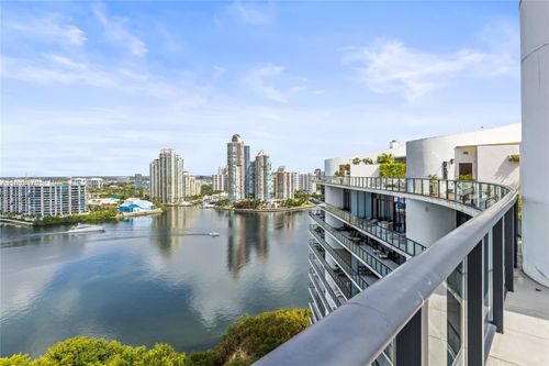 apt-1506-5500 Island Estates Dr, Aventura, FL, 33160-5334 | Card Image