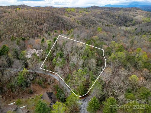 Lot 131 Thunder Rd, Brevard, NC, 28712-9749 | Card Image