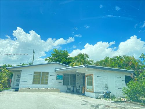 2525 Jackson St, Hollywood, FL, 33020 | Card Image
