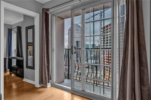 apt-2010-199 14th St Ne, Atlanta, GA, 30309-3688 | Card Image