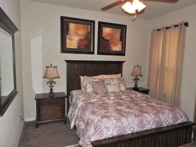 2705 Osprey Ln, House other with 4 bedrooms, 3 bathrooms and 2 parking in Pearland TX | Image 23