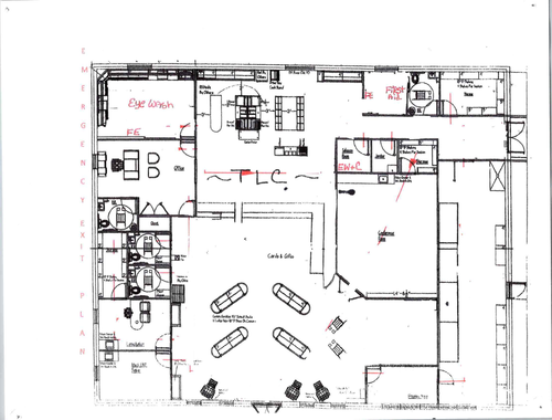 190 Crepe Myrtle Dr, Aiken, SC, 29803-7543 | Card Image