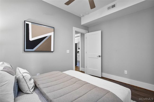APT-1 - 2902 Idlewood Ave, Condo with 2 bedrooms, 2 bathrooms and null parking in Richmond VA | Image 13