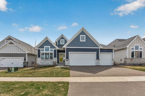 19201 72nd Ave N, Corcoran, MN, 55340-5700 | Card Image
