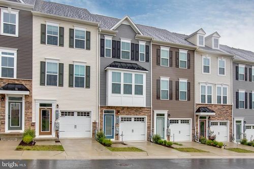 7523 Bharat Way, ELKRIDGE, MD, 21075-5496 | Card Image