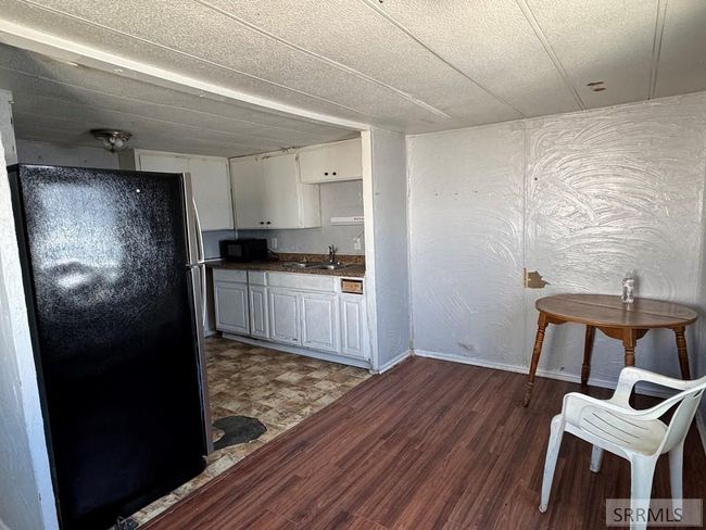 TRLR-19 - 315 Roosevelt St, House other with 2 bedrooms, 1 bathrooms and null parking in Firth ID | Image 6