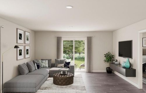 258 Peace Lily Way, Tolar, TX, 76476-1559 | Card Image