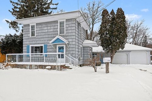 279 Marshall St, Coldwater, MI, 49036-1142 | Card Image