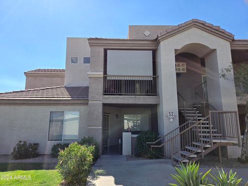 2028-17017 N 12th Street, Phoenix, AZ, 85022 | Card Image