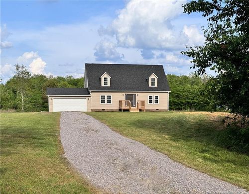 14400 Kiser Rd, Laurinburg, NC, 28352-0902 | Card Image