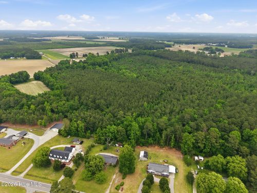 0 Gay Rd, Farmville, NC, 27828-9353 | Card Image