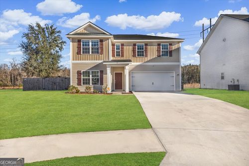 4 Turpentine Trl, Hinesville, GA, 31313-1235 | Card Image