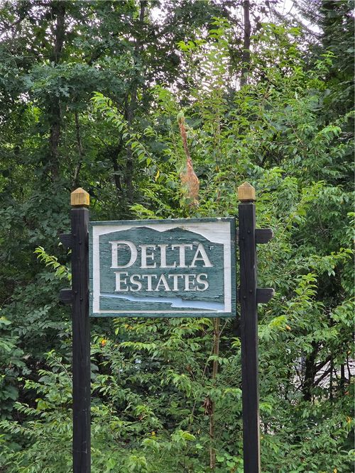 lot-33-and-34-delta-estates-00 Smoke Rise Drive, Westminster, SC, 29693 | Card Image