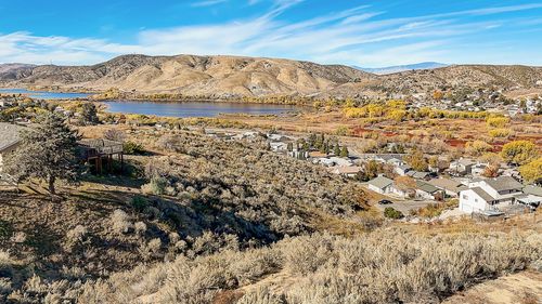 42729 Montello Dr, Lake Hughes, CA, 93532-1409 | Card Image