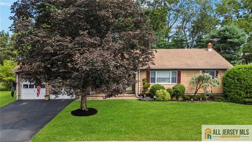 241 Van Fleet Ave, South Plainfield, NJ, 07080-3544 | Card Image