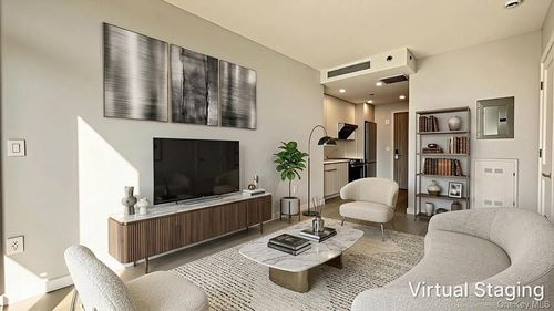 4e-134-11 Franklin Ave, Flushing, NY, 11355-4657 | Card Image