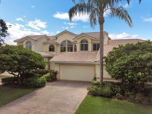 676 W Palm Aire Dr, Pompano Beach, FL, 33069-5550 | Card Image