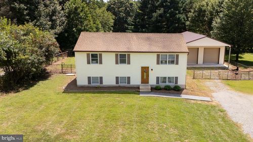 122 Honeysuckle Dr, PORT DEPOSIT, MD, 21904-1270 | Card Image